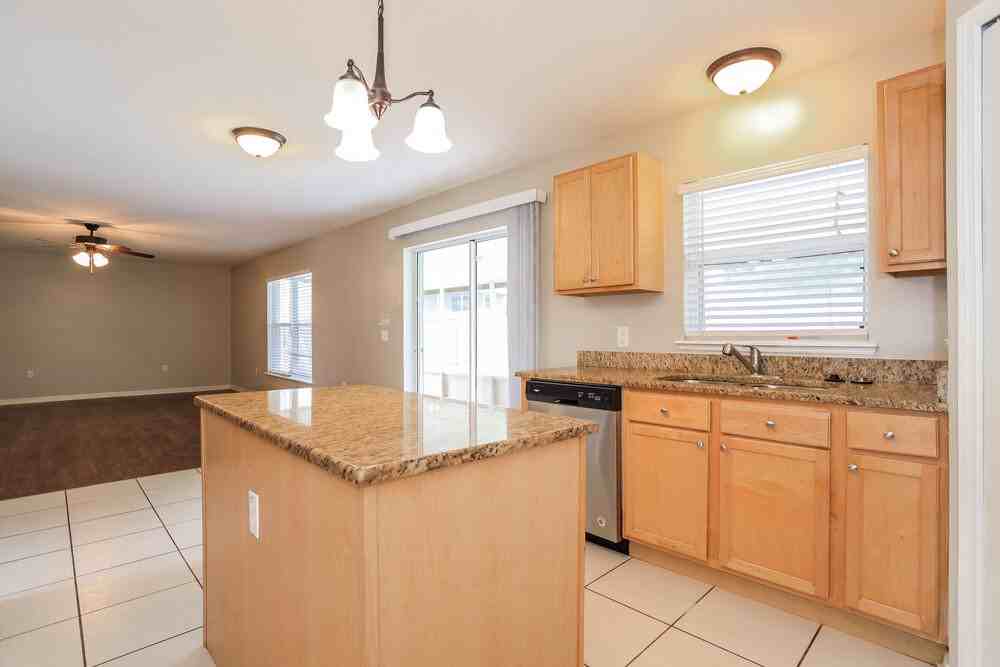 3256 Park Branch Ave - Photo 7 of 17
