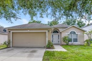 featured image of 1608 Sterns Dr