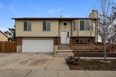 8565 S Mcginnis Ln - Photo 1 of 1