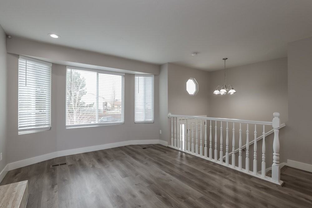 8565 S Mcginnis Ln - Photo 4 of 17