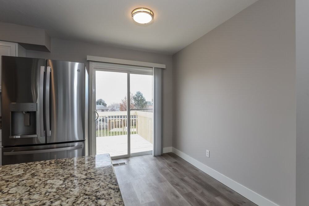8565 S Mcginnis Ln - Photo 6 of 17
