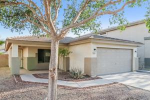 featured image of 6237 W Jones Ave