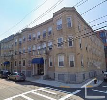 Gardner St #3 - Photo 1 of 1