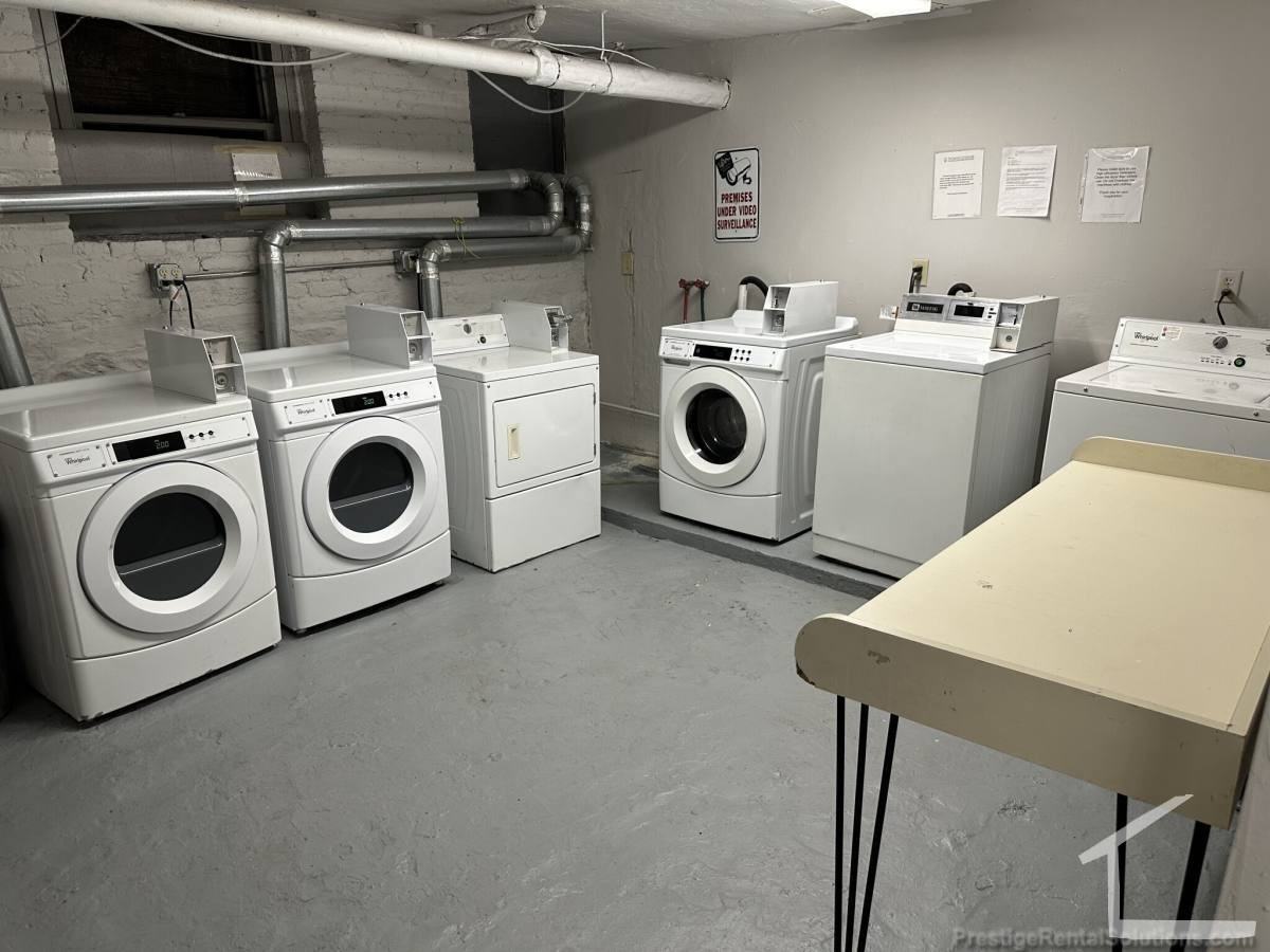 Gardner St #3 - Photo 2 of 2