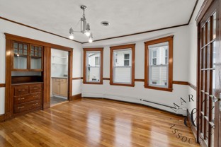 38 Blenford Rd - Photo 1 of 1