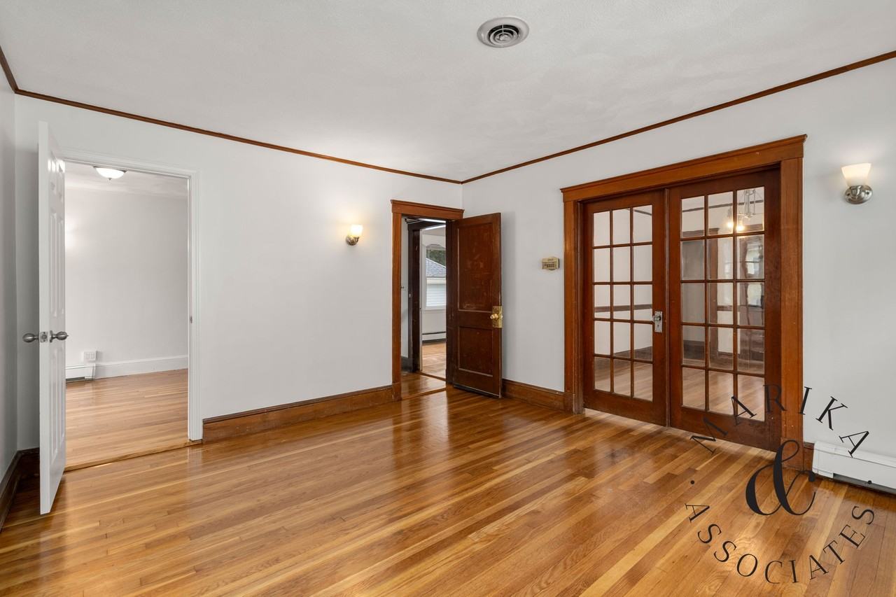 38 Blenford Rd - Photo 5 of 23