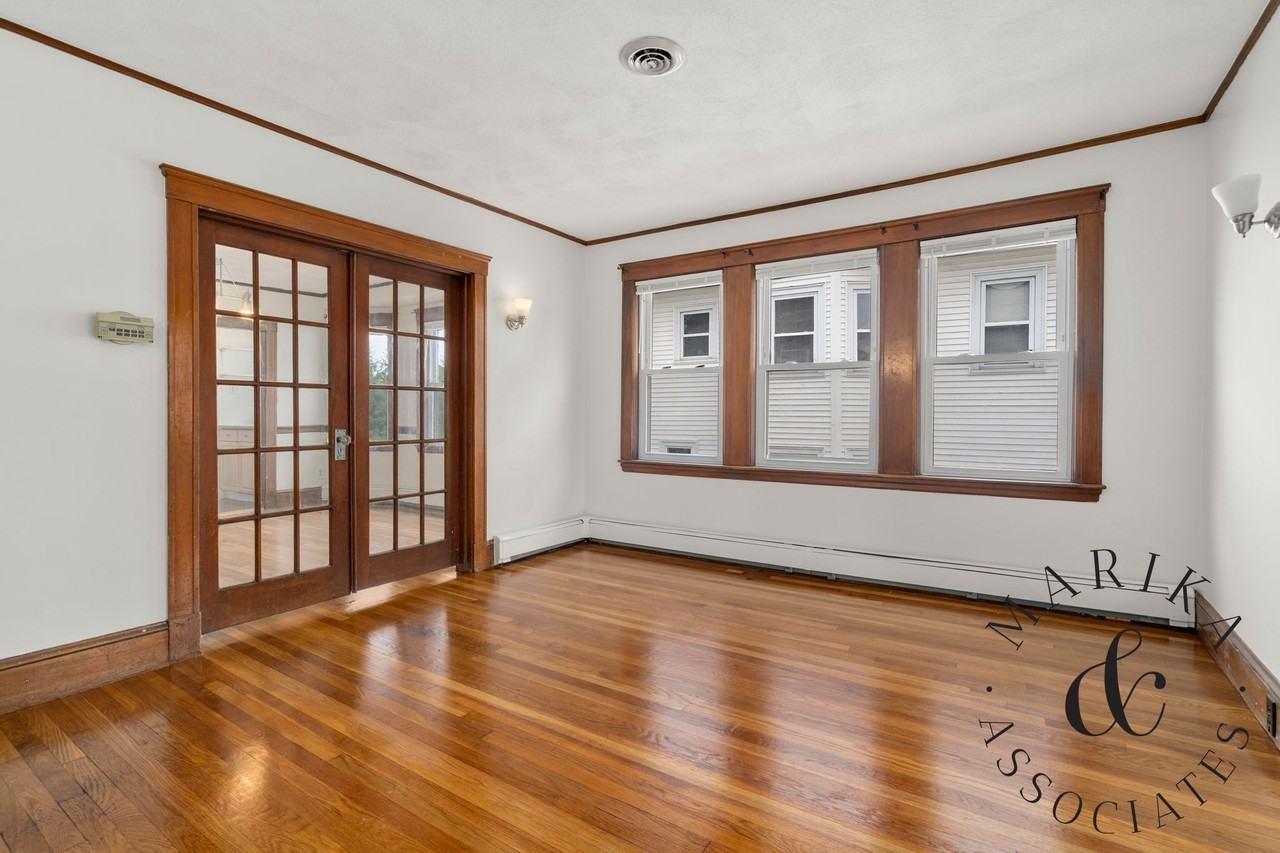 38 Blenford Rd - Photo 6 of 23