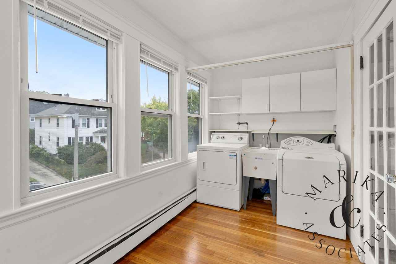 38 Blenford Rd - Photo 7 of 23