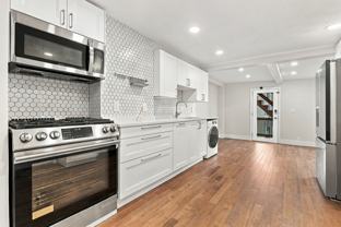 91 Marginal St #1 - Photo 1 of 1