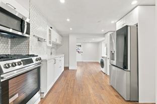 91 Marginal St #3 - Photo 1 of 1