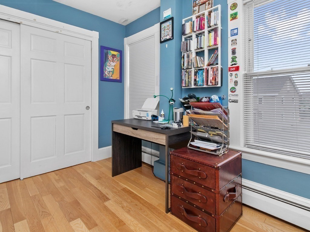 112 Harvard St #2 - Photo 6 of 10