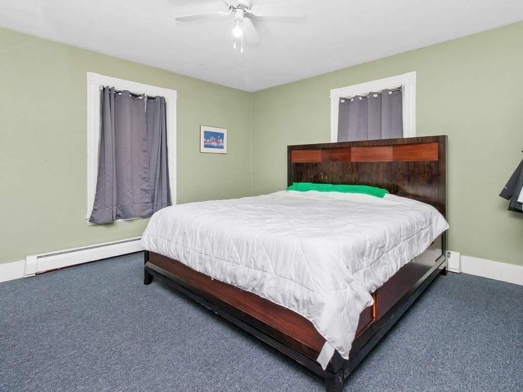 112 Harvard St #2 - Photo 7 of 10