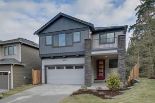 20621 3rd Ave Se - Photo 1 of 1
