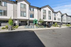 14707 87th Ave Se #P4 - Photo 1 of 1