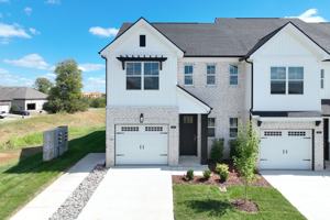 featured image of 1310 Sabino Pl