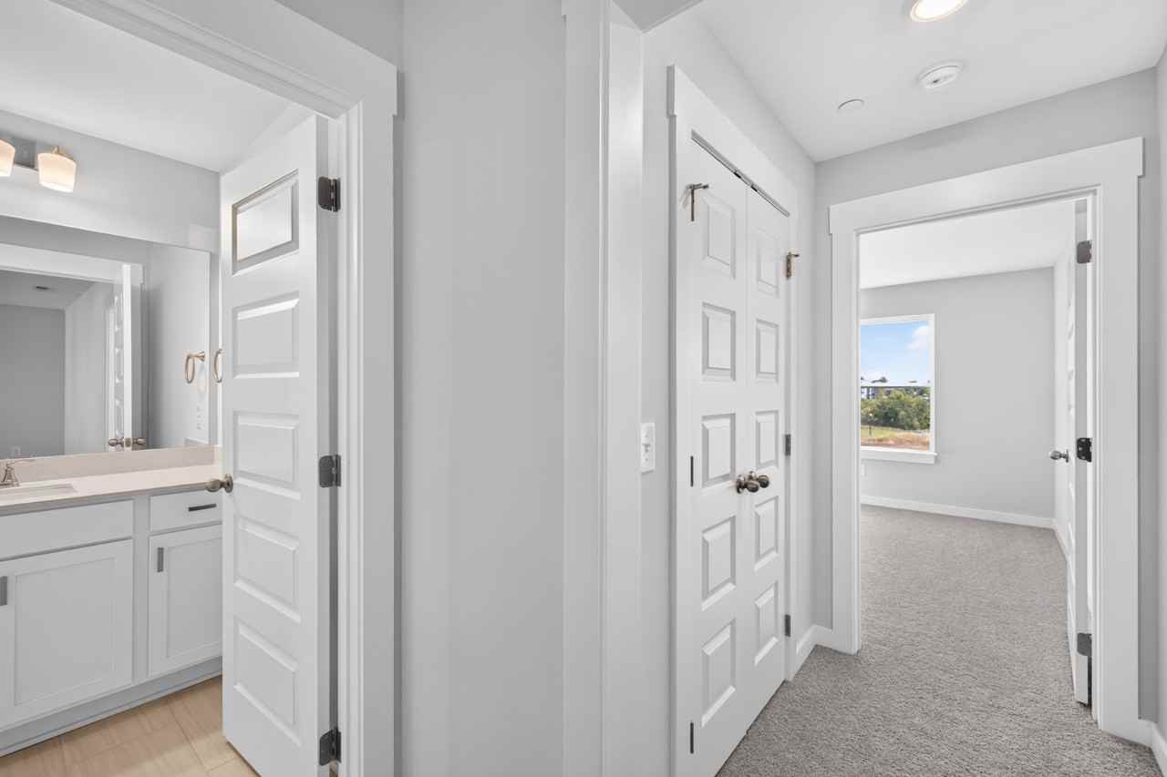 1310 Sabino Pl - Photo 2 of 30