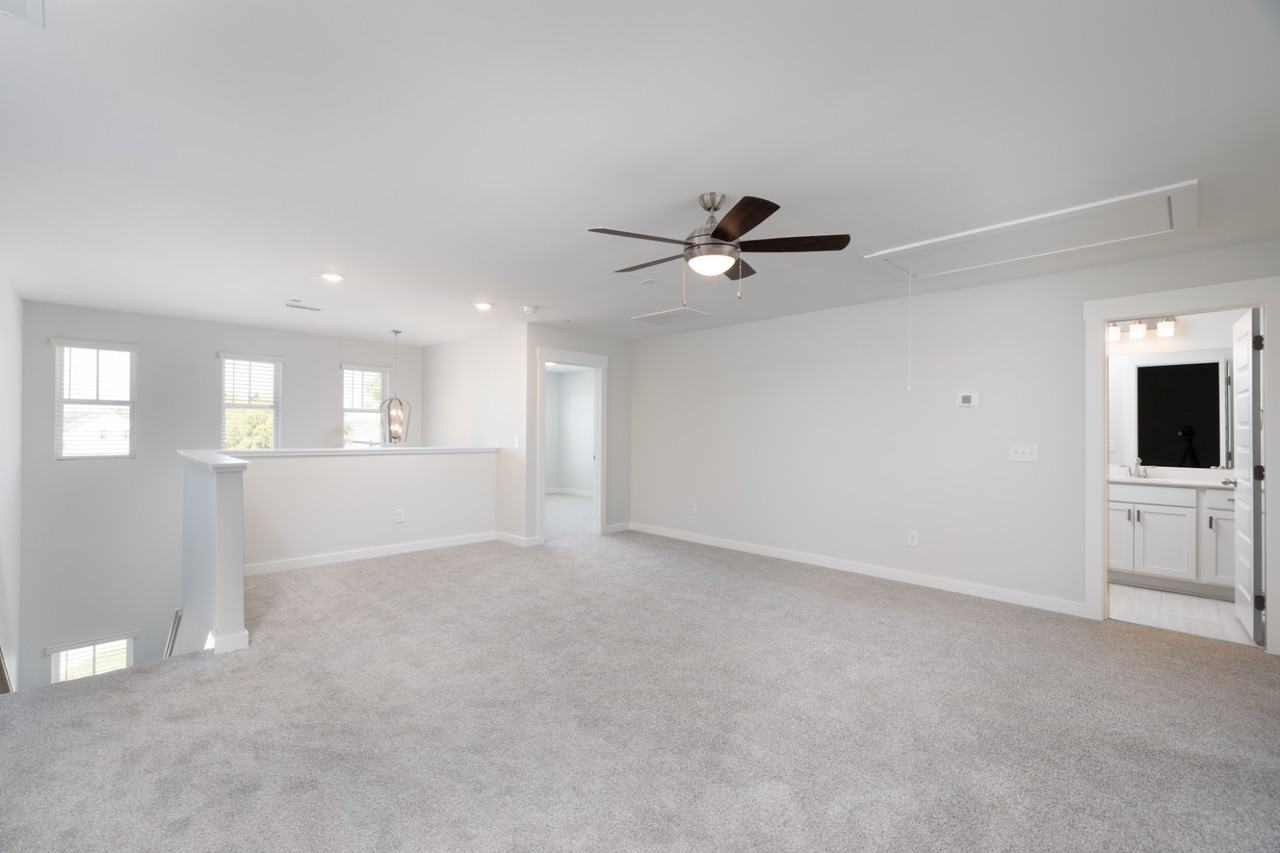 1310 Sabino Pl - Photo 7 of 30