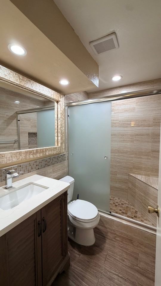 3411 W Monona Dr - Photo 6 of 36