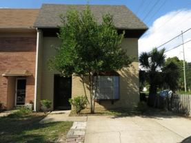 102 Valencia Dr - Photo 1 of 1