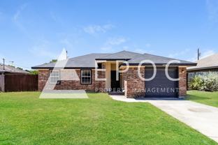 4700 Ridgehaven Dr - Photo 1 of 1