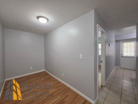 3600 Garrison Blvd #A4 - Photo 1 of 1
