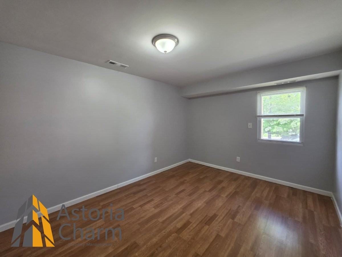 3600 Garrison Blvd #A4 - Photo 2 of 17
