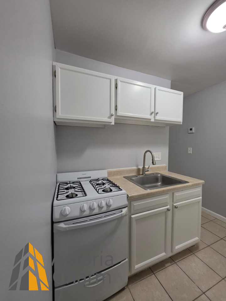3600 Garrison Blvd #A4 - Photo 3 of 17