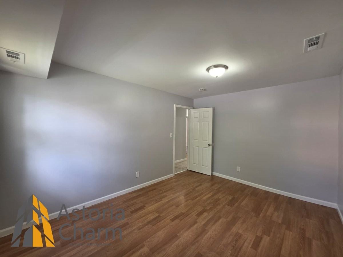 3600 Garrison Blvd #A4 - Photo 4 of 17