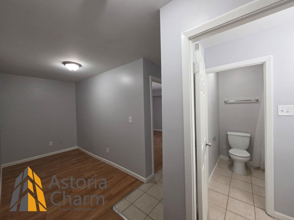 3600 Garrison Blvd #A4 - Photo 5 of 17