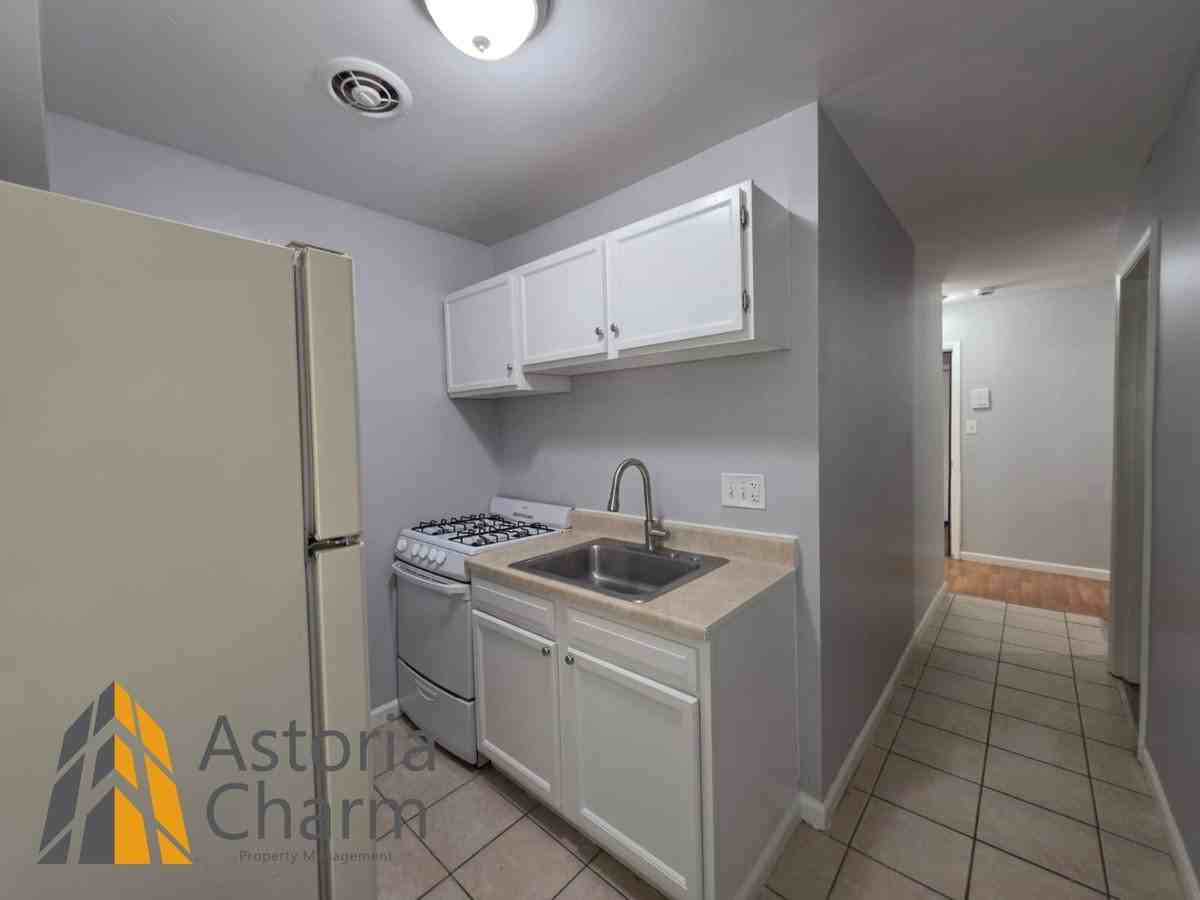 3600 Garrison Blvd #A4 - Photo 6 of 17