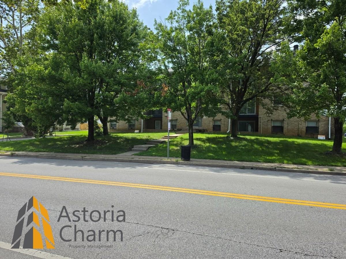 3600 Garrison Blvd #A4 - Photo 7 of 17