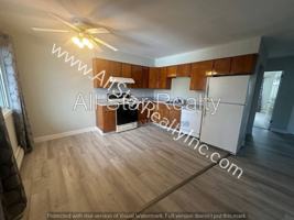 featured image of 3630 Omalley Rd #4