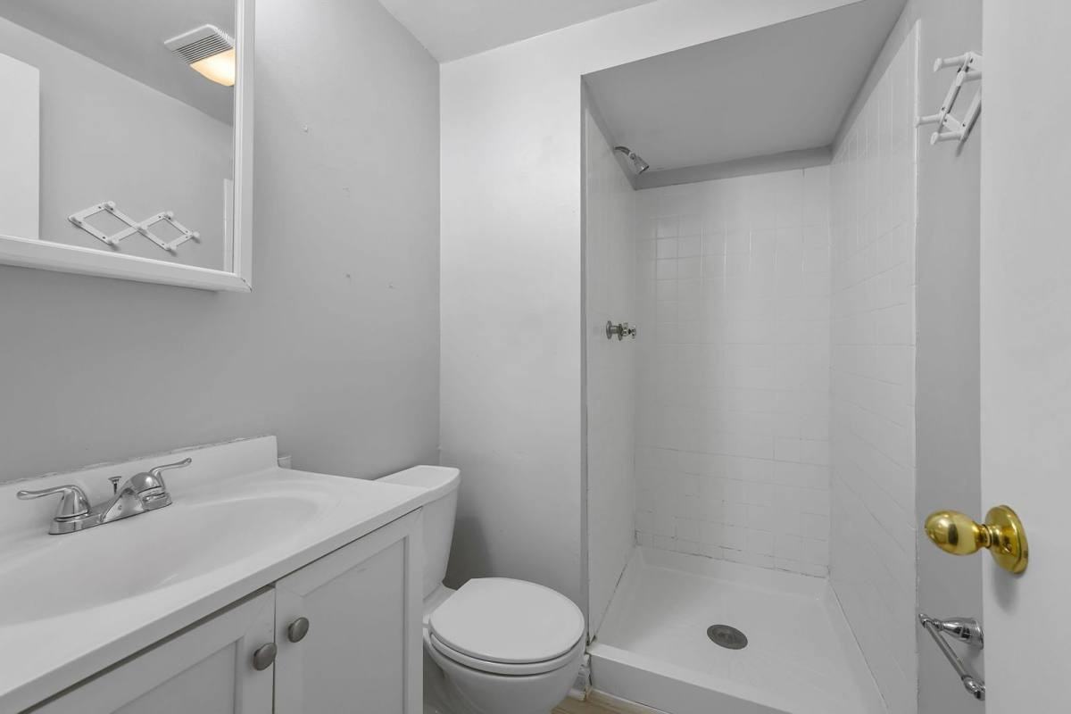2431 Ohio Ave #1 - Photo 7 of 10