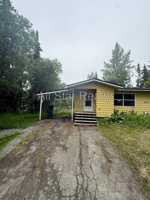 featured image of 5701 E 98th Ave #1