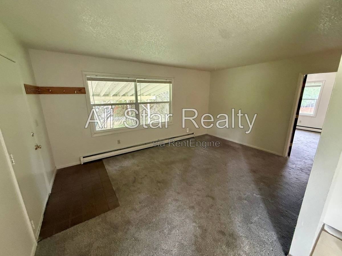5701 E 98th Ave #1 - Photo 6 of 10