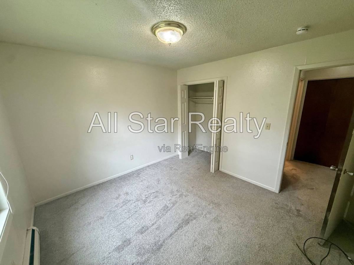 5701 E 98th Ave #1 - Photo 7 of 10
