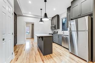 288 Arlington Ave #2 - Photo 1 of 1