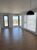 880 Avenue Carson #908 - Photo 1 of 1