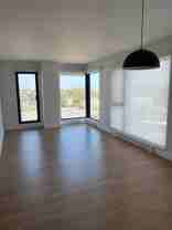 880 Avenue Carson #908 - Photo 1 of 1