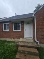 featured image of 266 S Powell Ave