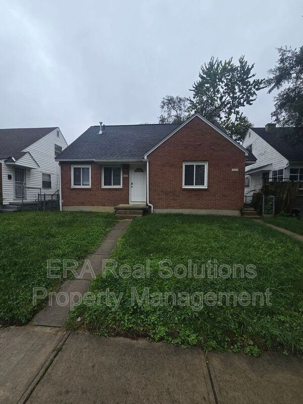 266 S Powell Ave - Photo 2 of 18