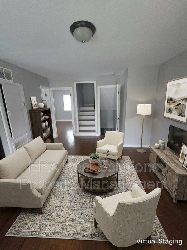 266 S Powell Ave - Photo 3 of 18