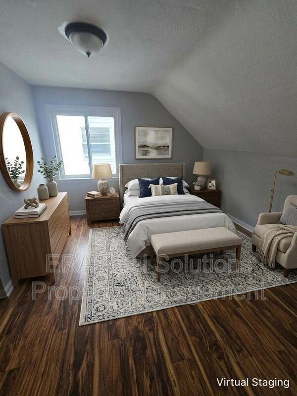266 S Powell Ave - Photo 4 of 18