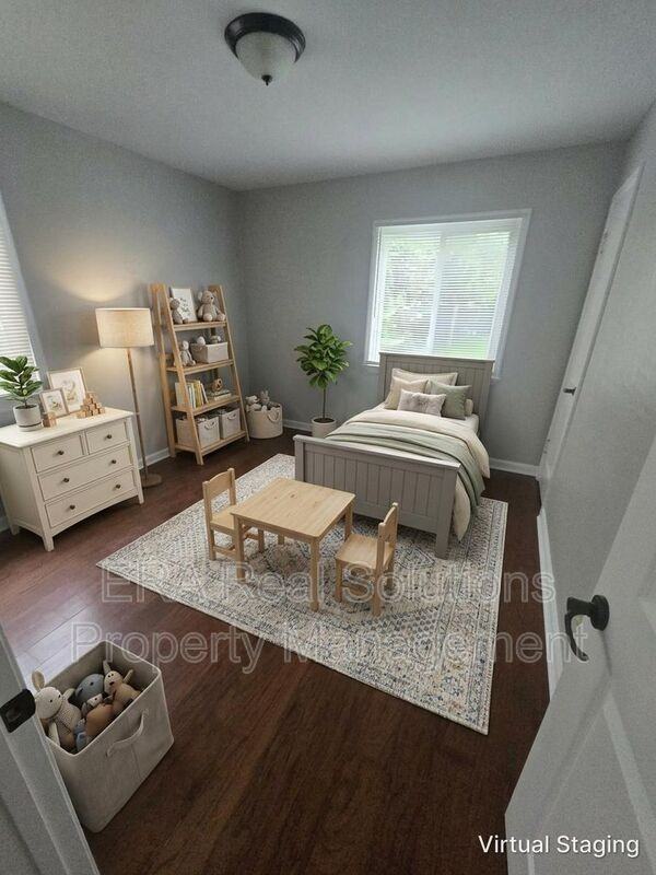 266 S Powell Ave - Photo 5 of 18