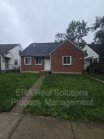 featured image of 268 S Powell Ave
