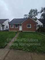 268 S Powell Ave - Photo 1 of 1