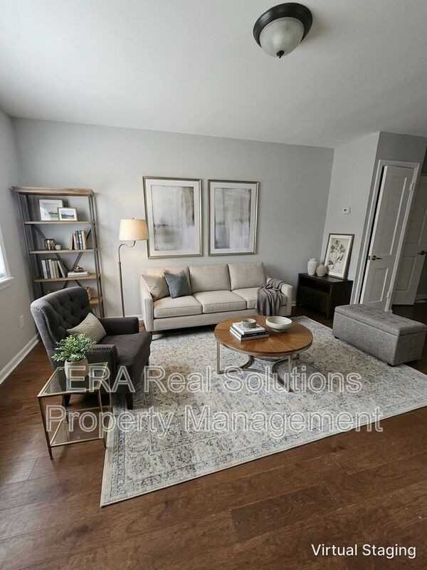 268 S Powell Ave - Photo 2 of 21