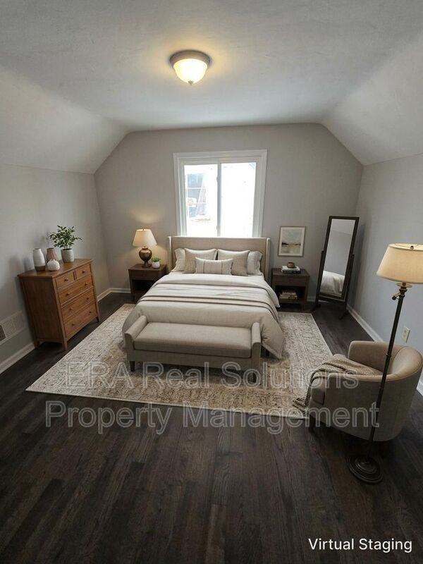 268 S Powell Ave - Photo 3 of 21