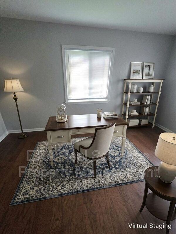 268 S Powell Ave - Photo 4 of 21
