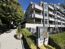 520 6th Ave #1002 - Photo 1 of 1